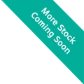 https://m2.tilemountain.co.uk/media/stockicon/more_Stock_coming_Soon-15.png
