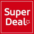 https://m2.tilemountain.co.uk/media/stockicon/superdeal.png