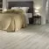 Paris Grey Oak Luxury Click Vinyl Flooring 5mm