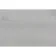 6mm HardieBacker Board 1200x800 