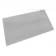 6mm HardieBacker Board 1200x800 