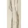 Amazonas Green Marble Effect Semi Polished Porcelain Tile