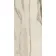 Amazonas Green Marble Effect Semi Polished Porcelain Tile
