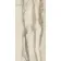 Amazonas Green Marble Effect Semi Polished Porcelain Tile