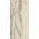 Amazonas Green Marble Effect Semi Polished Porcelain Tile