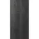 Antalya Anthracite Stone Tile Luxury Click Vinyl Flooring 6mm