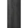 Antalya Anthracite Stone Tile Luxury Click Vinyl Flooring 6mm