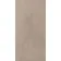 Antalya Beige Stone Tile Luxury Click Vinyl Flooring 6mm