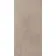 Antalya Beige Stone Tile Luxury Click Vinyl Flooring 6mm