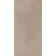 Antalya Beige Stone Tile Luxury Click Vinyl Flooring 6mm