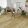 Ashcroft Light Oak XXL Luxury Click Vinyl Flooring 6.5mm