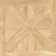 Aspen Natural Woven Wood Effect Matt Porcelain Floor Tile