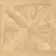 Aspen Natural Woven Wood Effect Matt Porcelain Floor Tile