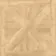 Aspen Natural Woven Wood Effect Matt Porcelain Floor Tile
