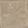 Aspen Taupe Woven Wood Effect Matt Porcelain Floor Tile