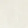 Roca Avalon Beige Stone Effect Matt Porcelain Floor Tile