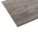 Banzai Dark Oak Wood Effect Matt Porcelain Floor Tile