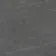 Bellevue Graphite Stone Effect Matt Anti Slip Porcelain Tile