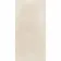 Beton Beige Concrete Effect Matt Ceramic Wall Tile