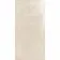 Beton Beige Concrete Effect Matt Ceramic Wall Tile