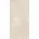Beton Beige Concrete Effect Matt Ceramic Wall Tile