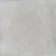Beton Grey Concrete Effect Matt Porcelain Floor Tile