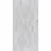 Beton Grey Decor Concrete Effect Matt Ceramic Wall Tile