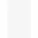 Blanco Flat White Gloss Ceramic Wall Tile