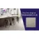 Muse Beige Italian Polished Porcelain Floor Tiles