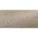 6mm HardieBacker Board 1200x800 