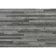 Brix Grey Split Face Effect Matt Ceramic Wall Tile