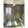 Brix Grey Split Face Effect Matt Ceramic Wall Tile