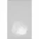 Bumpy White Gloss Ceramic Wall Tile - 250x400