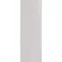 Burlington Stone Effect Taupe Matt Ceramic Wall Tile