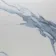 Calacatta Blue Marble Effect Polished Porcelain Floor Tile
