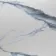 Calacatta Blue Marble Effect Polished Porcelain Floor Tile
