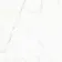 Calacatta White Marble Effect Matt Porcelain Outdoor Slab Tile