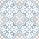 Canterbury Blue Patterned Matt Ceramic Wall & Floor Tile