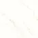 Carrara Gold Marble Effect Gloss Ceramic Floor Tile