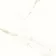 Carrara Gold Marble Effect Gloss Ceramic Floor Tile