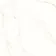 Carrara Gold Marble Effect Gloss Ceramic Floor Tile