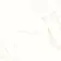 Carrara Gold Marble Effect Matt Ceramic Floor Tile