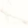 Carrara Gold Marble Effect Matt Ceramic Floor Tile