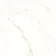 Carrara Gold Marble Effect Matt Ceramic Floor Tile