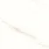 Carrara Gold Marble Effect Matt Ceramic Floor Tile
