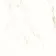 Carrara Gold Marble Effect Matt Ceramic Floor Tile