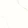 Carrara Gold Marble Effect Matt Ceramic Floor Tile