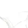 Carrara White Marble Effect Matt Ceramic Floor Tile