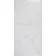 Carrara Gold Matt Marble Effect Porcelain Wall and Floor Tile