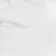 Carrara White Matt Marble Porcelain Floor Tile